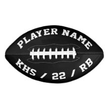 Name und Nummer, Schule und Position des benutzerd