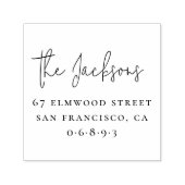 Name und Seriennummer des Skripts Permastempel (Design)