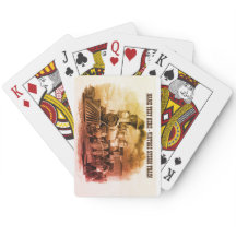 Name, Vintage Dampfzug Motor-Lokomotive hinzufügen