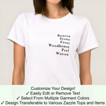 Name Vorname Berühmter Name Trend Custom 02B