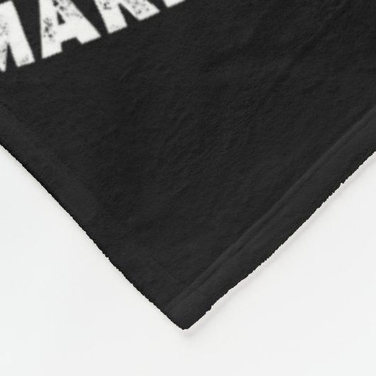 Name Year Matching Family Christmas Reunion T Shir Fleecedecke (Ecke)