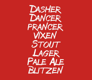 Lustige Bieretiketten Bier Alkoholflaschen Etiketten Zazzle De
