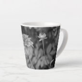 Namen der Tasse (Rechte Ecke)