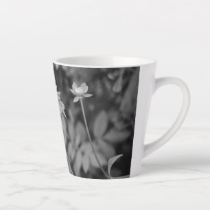 Namen der Tasse
