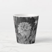 Namen der Tasse (Vorderseite)