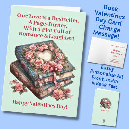 Namen hinzufügen, Unsere Liebe ein bester Verkäufe Karte