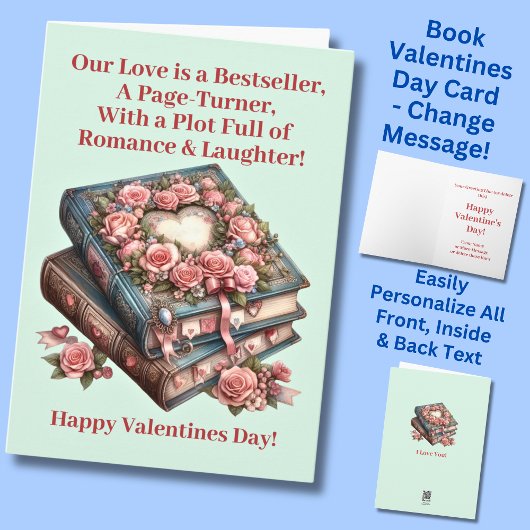 Namen hinzufügen, Unsere Liebe ein bester Verkäufe Karte