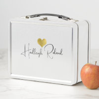 Namen Kalligrafie Monogramm Herz