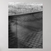 Namen Poster (Vorne)