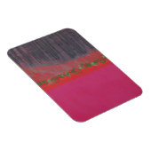 Namenlose 2000 magnet (Rechte Seite)