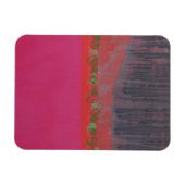 Namenlose 2000 magnet (Horizontal)