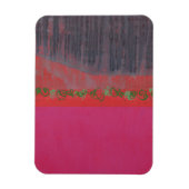 Namenlose 2000 magnet (Vertikal)