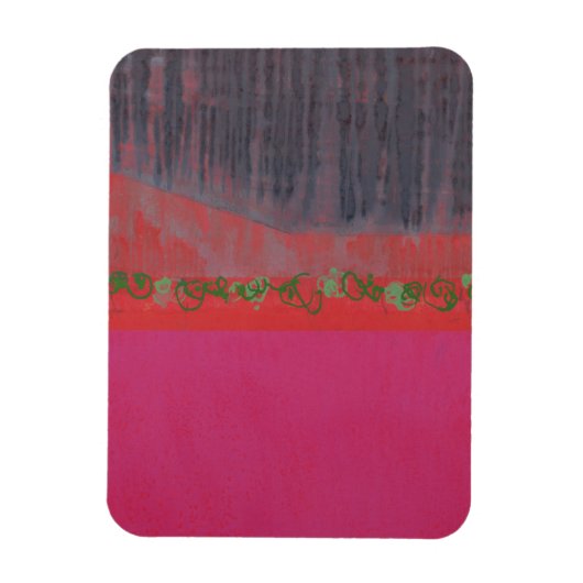 Namenlose 2000 magnet (Vertikal)