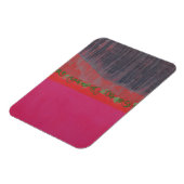 Namenlose 2000 magnet (Linke Seite)