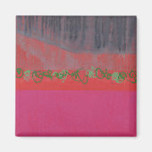 Namenlose 2000 magnet (Vorne)