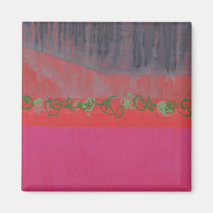 Namenlose 2000 magnet