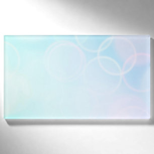 NAMENSCHILD