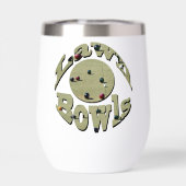 Namensgebung für Rasen, (Rückseite)