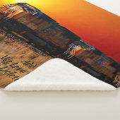 Namensmeldung hinzufügen - Sunset Diesel Lokomotiv Sherpadecke (3/4)