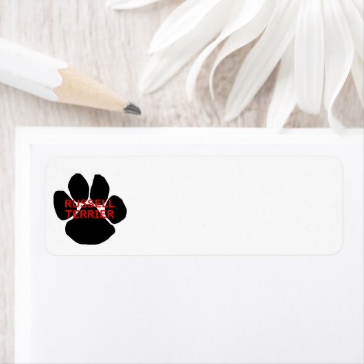 Namenspatze (Insitu)