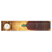 Namensplakette (Vorderseite)