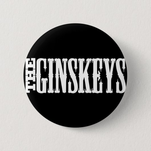 Namensschild Button (Vorderseite)