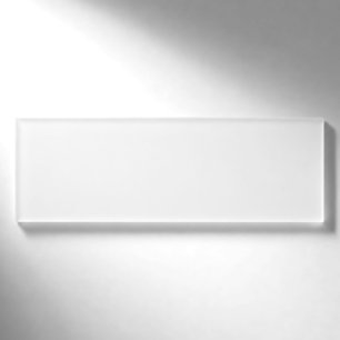 Namensschild Namenschild