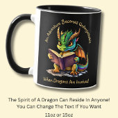 Namenstext hinzufügen, Abenteuer unvergesslich, Dr Tasse