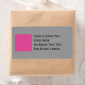 Namensvorlage (Insitu)