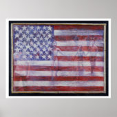 NAMERICA POSTER (Vorne)