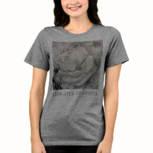 namesake magnolia, Blume, Stoff, Baumwolle & Hand