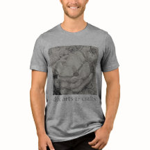 namesake magnolia, Blume, Stoff, Baumwolle & Hand