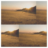 Namib Naukluft Park Stoff (Nahaufnahme)