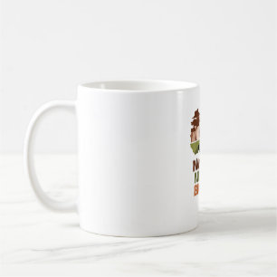Namibia Africa Sunset Continental Nature Wild Life Kaffeetasse