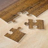 Namibia Afrika Wüstenlandschaft Landschaft Natur Puzzle (Seite)