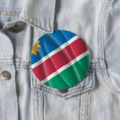 NAMIBIA BUTTON (Beispiel)