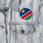 Namibia Button (Beispiel)