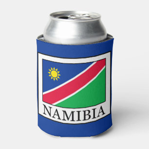 Namibia Dosenkühler
