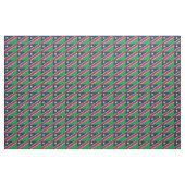 Namibia-Flagge Stoff (Yard (91,4 cm))