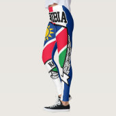 Namibia Leggings (Links)