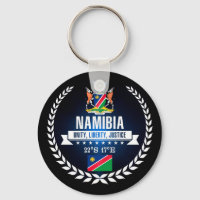 Namibia