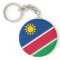 Namibia