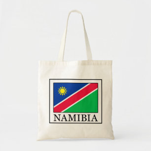 Namibia-Tasche Tragetasche