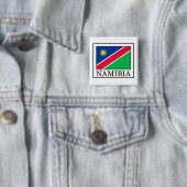 Namibia-Taste Button (Beispiel)