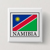 Namibia-Taste Button (Vorderseite)