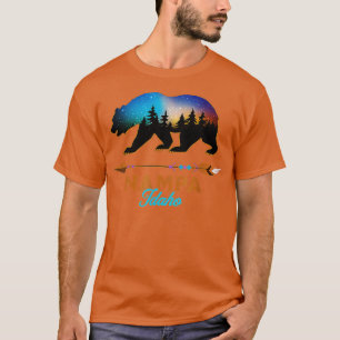 Nampa Idaho Souvenir T-Shirt