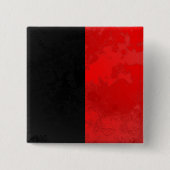 Namur Button (Vorderseite)