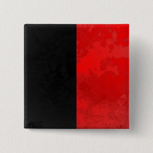 Namur Button (Vorderseite)