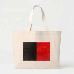 Namur Jumbo Stoffbeutel