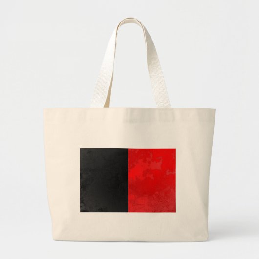 Namur Jumbo Stoffbeutel (Vorne)